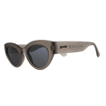 "Moonlight Charging Station” Moon G Polarized Sunglasses