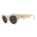 "Lolo's Lunar Nuptials” Moon G Polarized Sunglasses
