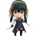 Spy x Family Yor Forger Nendoroid Figure
