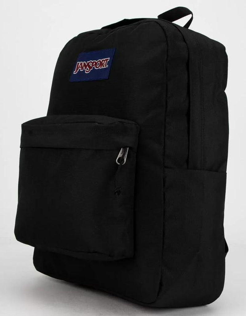 JANSPORT Superbreak plus Backpack
