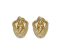 3D Protection Guardian Angel Charm, Sku#LK732