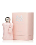 Parfums De Marly Women'S 2.5 Ounce Delina Eau De Parfum