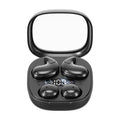CHENRUIDA M126 Mini Invisible Bluetooth Earbuds (Two Pairs) - Comfortable Sleep Earphones with Active Noise Cancellation, Long Battery Life, Suitable for Side Sleepers, Painless for Extended Wear, High-Definition Sound Quality