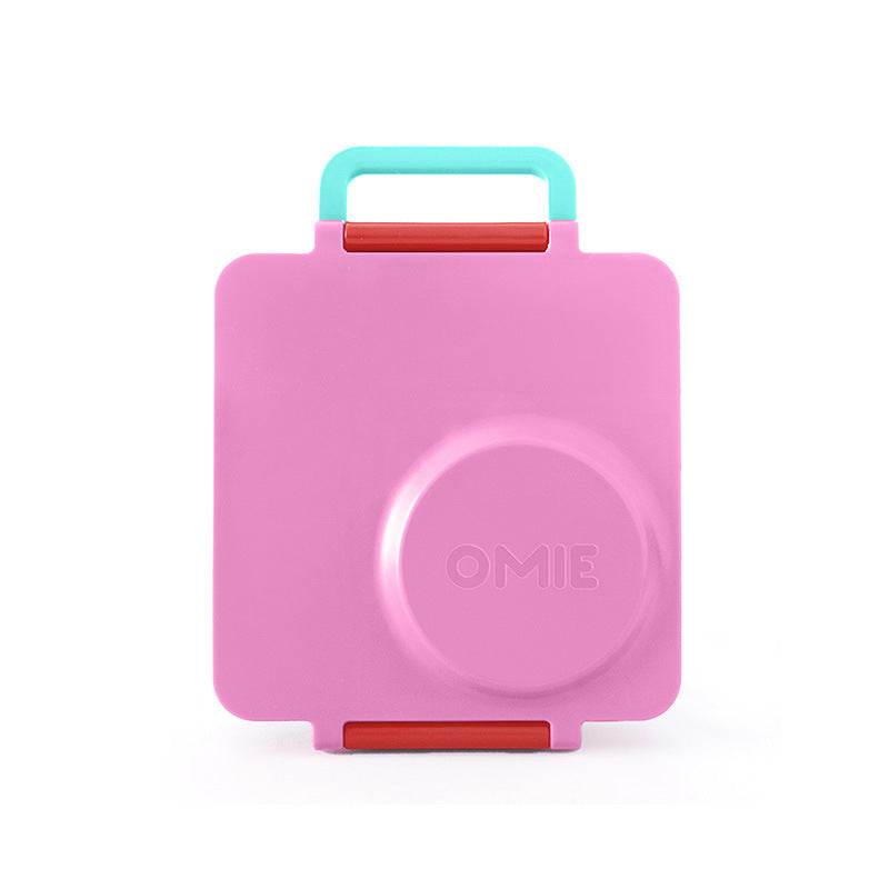 Bento Insulated Box For Kids