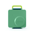 Bento Insulated Box For Kids