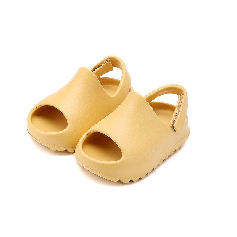 Summer Kids Sandals