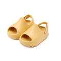 Summer Kids Sandals