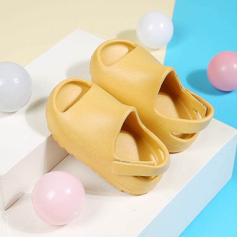 Summer Kids Sandals