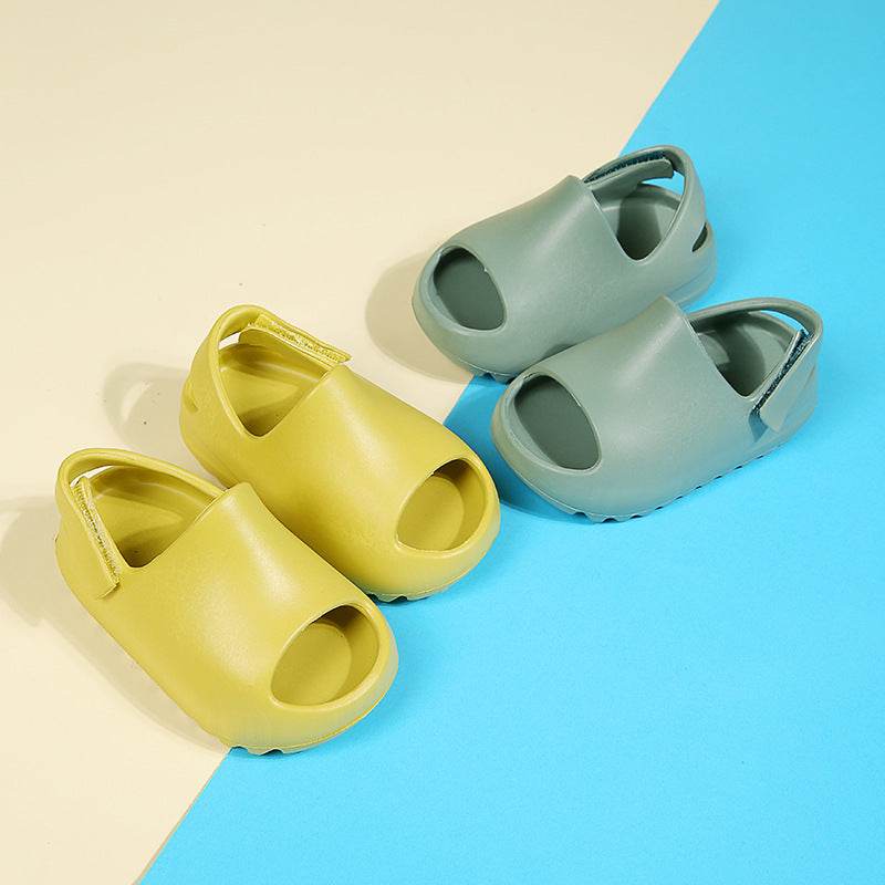 Summer Kids Sandals