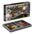 Kids Pucket Board Game Toy
