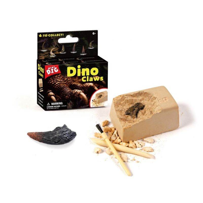 Kids Educational Exploration Toy