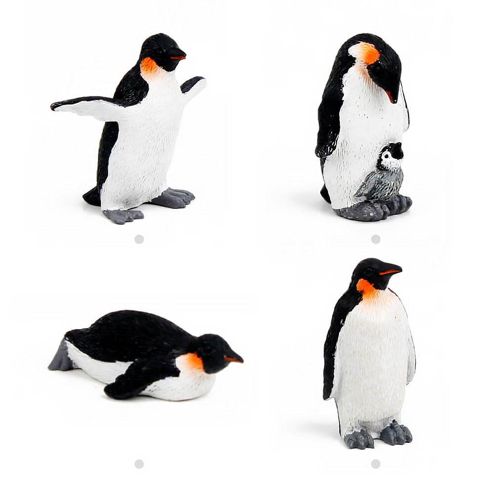 Kids Educational Exploration Toy
