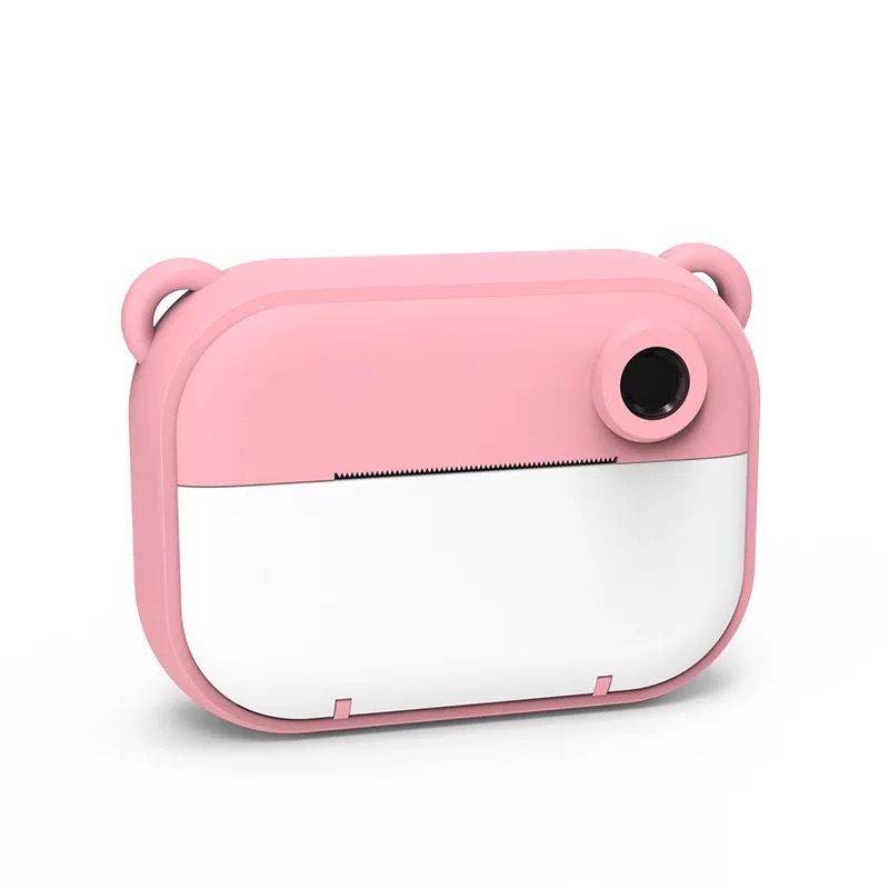 Appareil photo instantané pour enfants