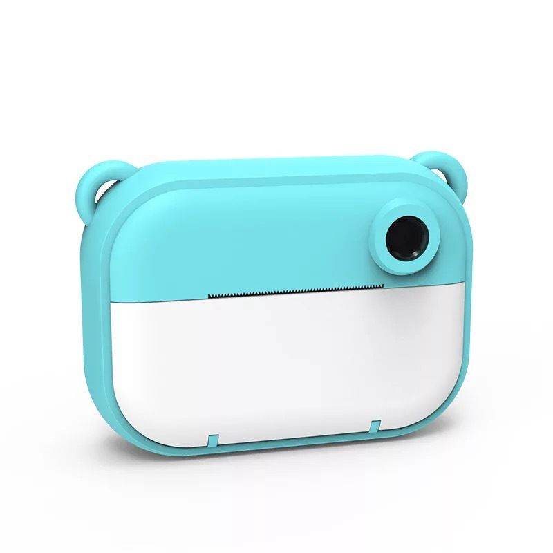 Appareil photo instantané pour enfants