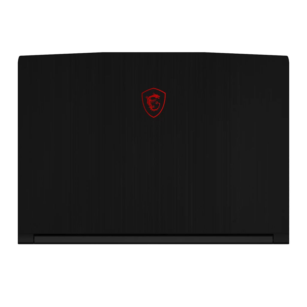 GF63 Thin 11UC-1276US 15.6" Gaming Laptop, 144Hz, Intel Core I5-11500H, NVIDIA Geforce RTX 3050 4GB, 16GB DDR4 Memory, 512GB Nvme SSD, Windows 11