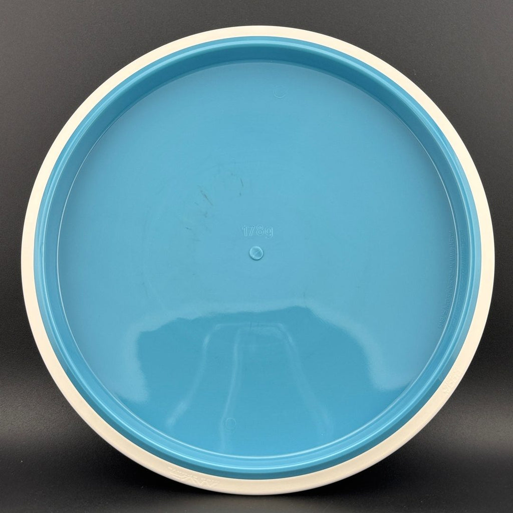 Neutron Detour