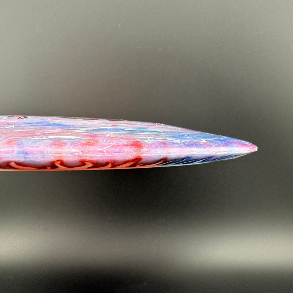 Fly Dye FuZed Jawbreaker Scorch - Jalapeno