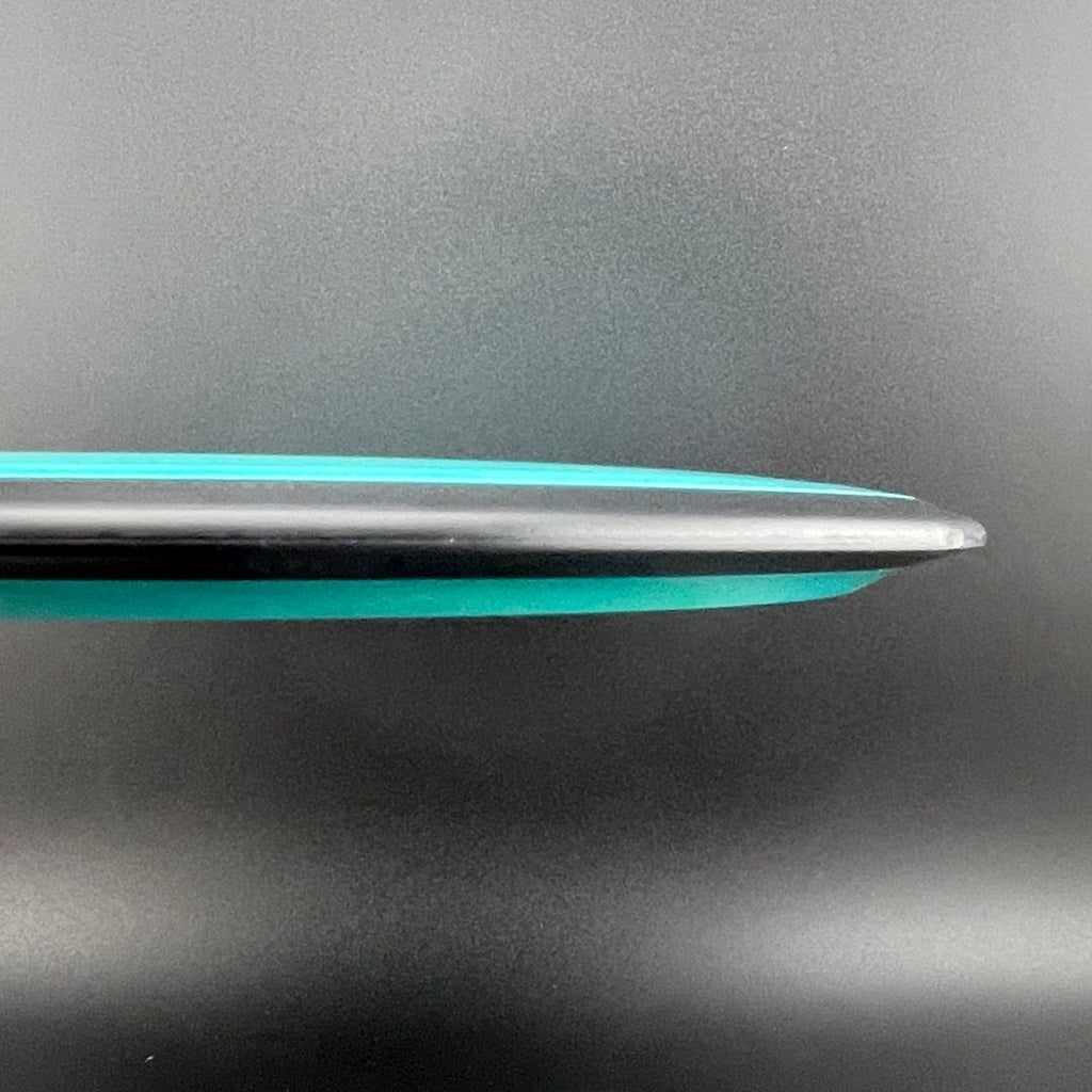 Neutron Volt