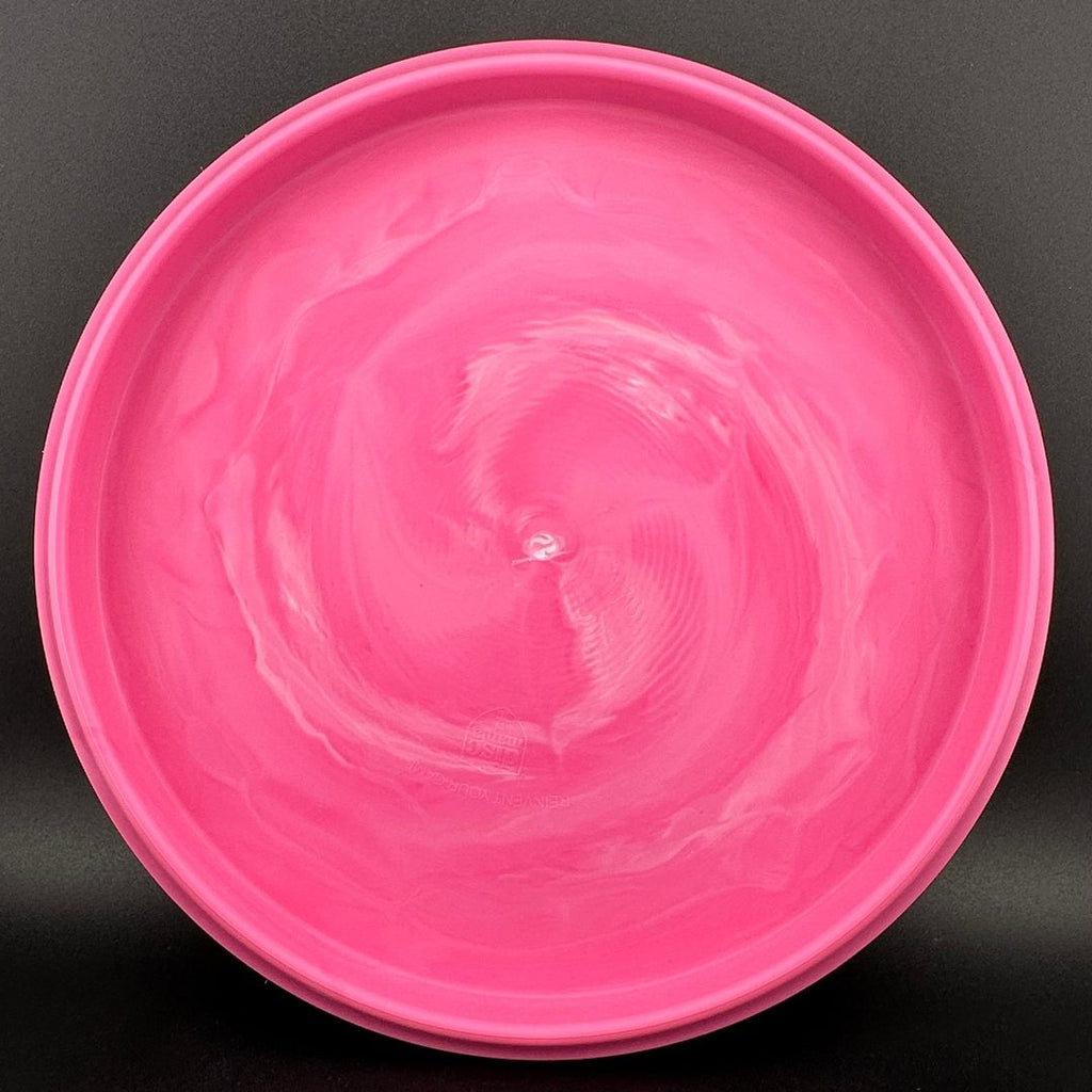 Swirl P-Line P4 (Flex 2) - Razor Claw Kyle Klein 2025 Sig Series