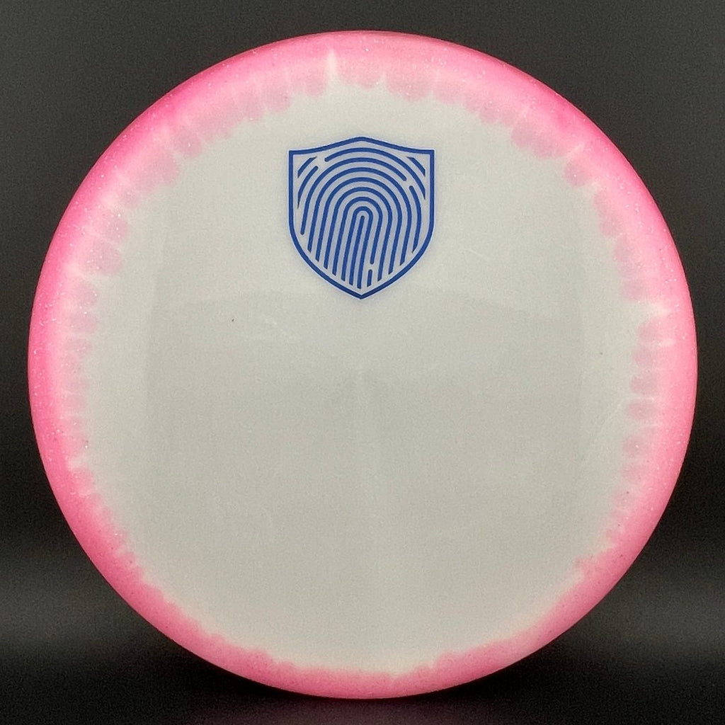 Metal Flake Horizon C-Line MD5 - Gavin's dna Series