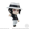 DEMON SLAYER ADVERGE MOTION VOL 3 MUZAN MINI FIGURE