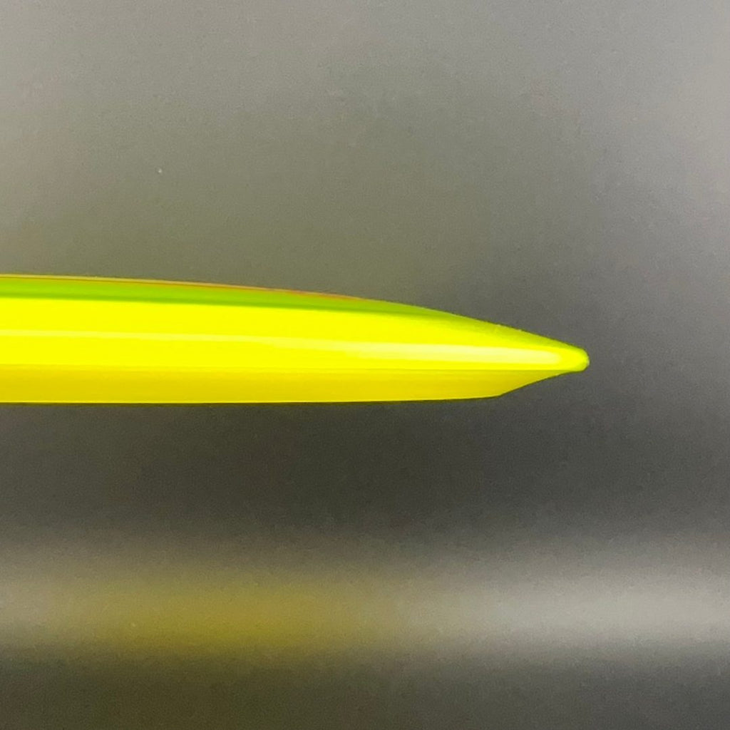 Z Line Mantis