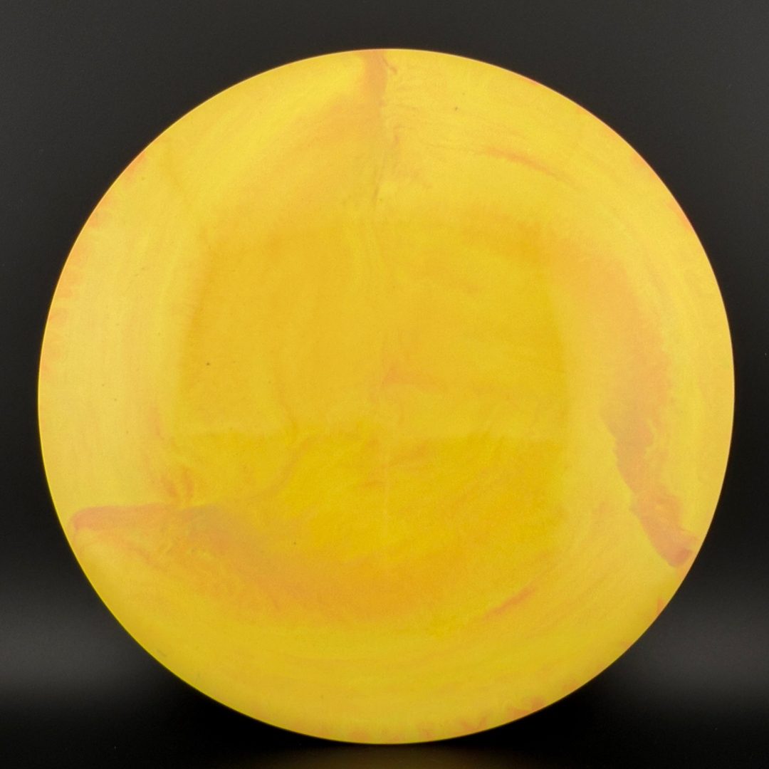 Swirl ESP FuZed Scorch - Supreme Flight Open 2026