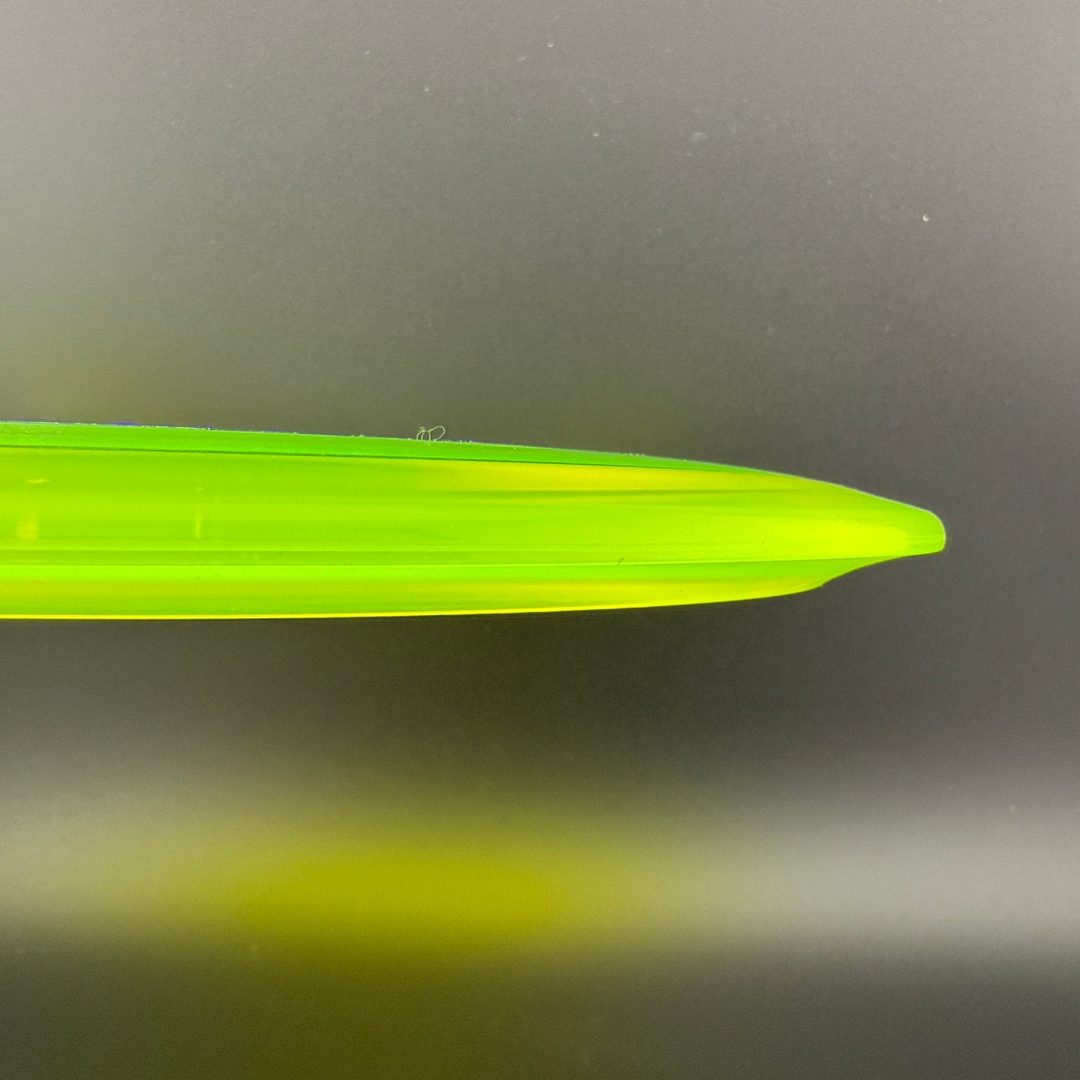 Z Lite Cicada