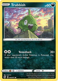 Trubbish 043/73 - Champions Path