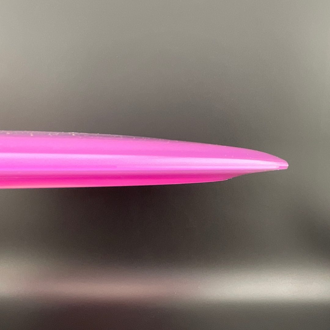 Champion Katana