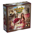 Magna Roma (Deluxe Edition)