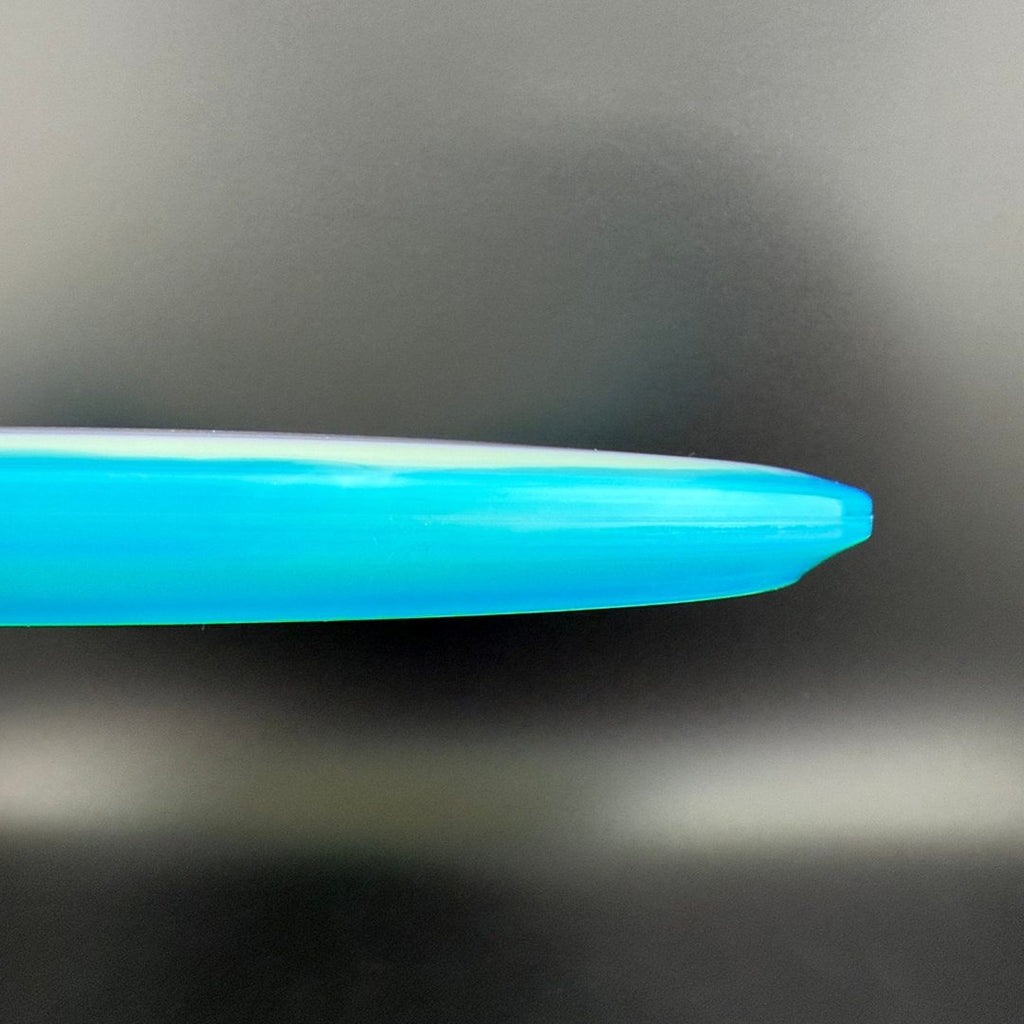 Glow Horizon C-Line MD4 - Eternal Void 2 - Kyle Klein Sig Series