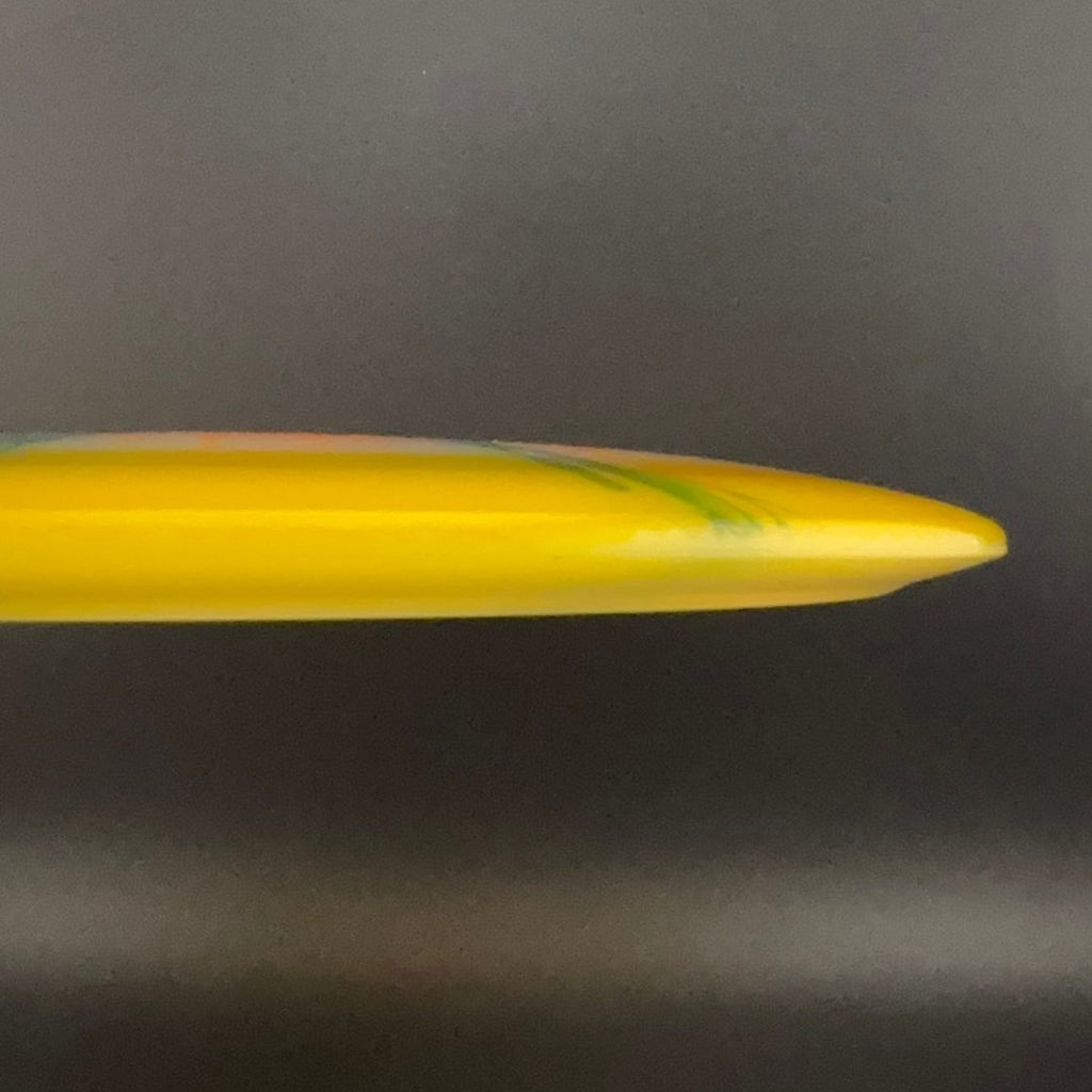 I-Dye Champion Leopard
