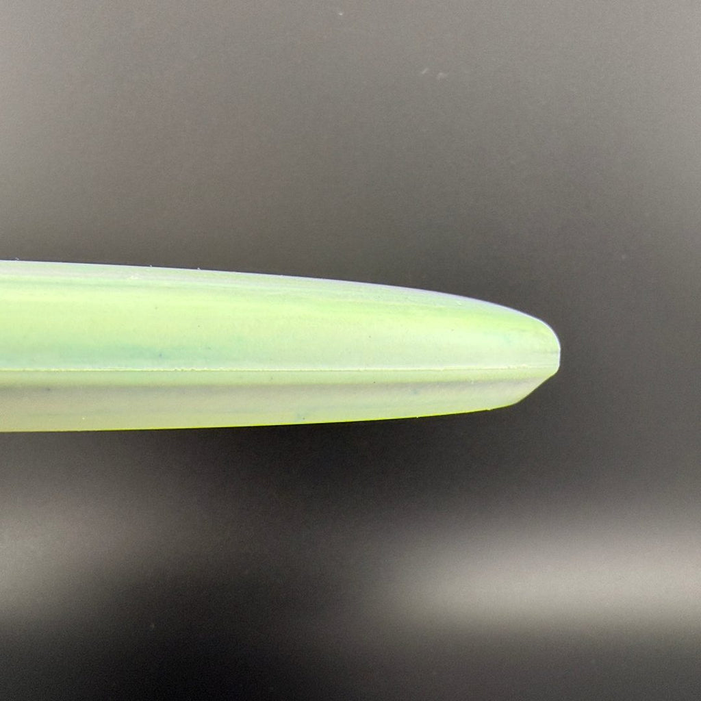Galactic KC Pro Firefly
