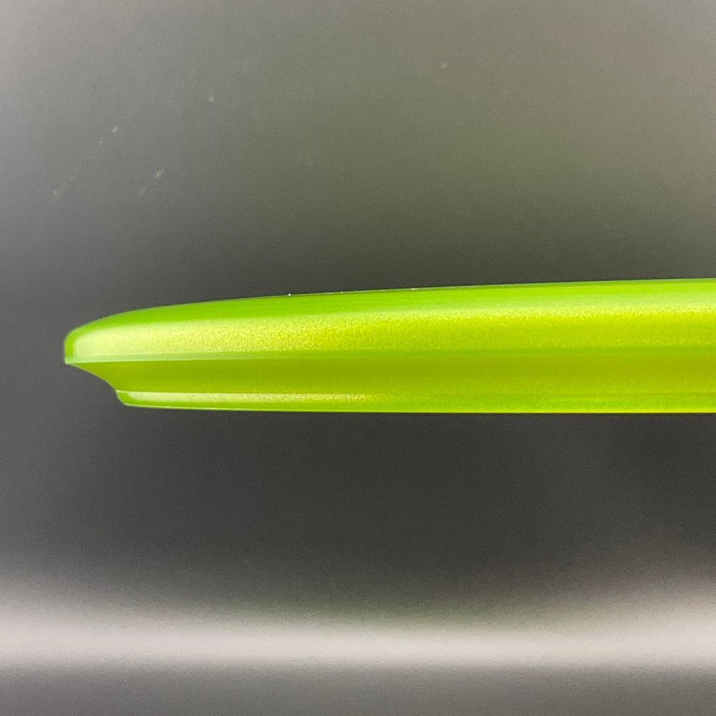 Metallic Z Wasp - 2021 Adam Hammes Tour Series