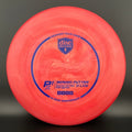 D-Line Swirl P1X (Flex 2) - 10 Year Anniversary Special Edition