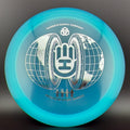 VIP Bear - Handeye Inner Core