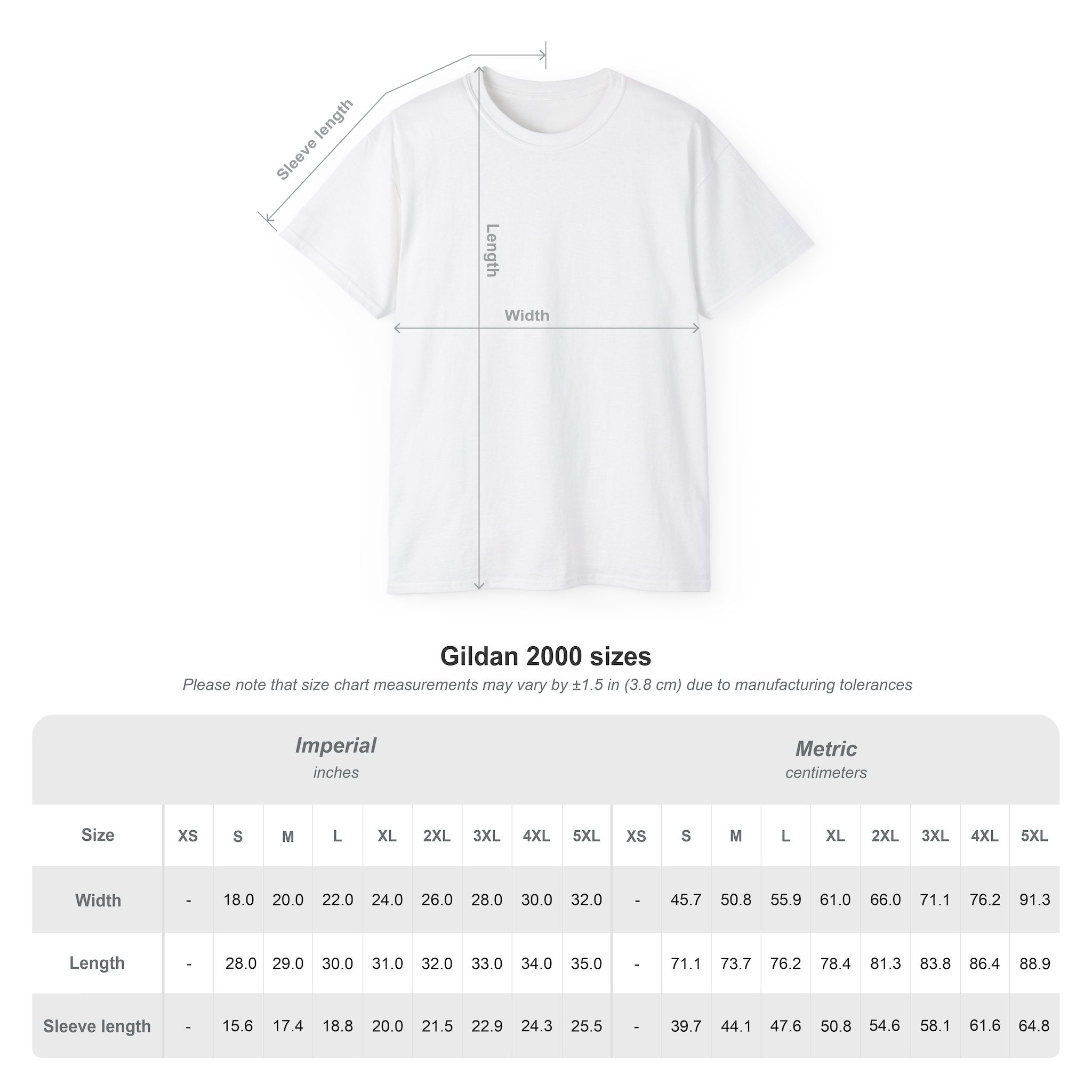Teddy Graphic Tee
