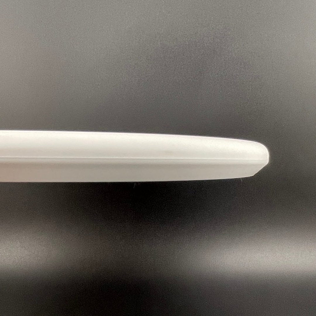 KC Pro Toro - Limited Release