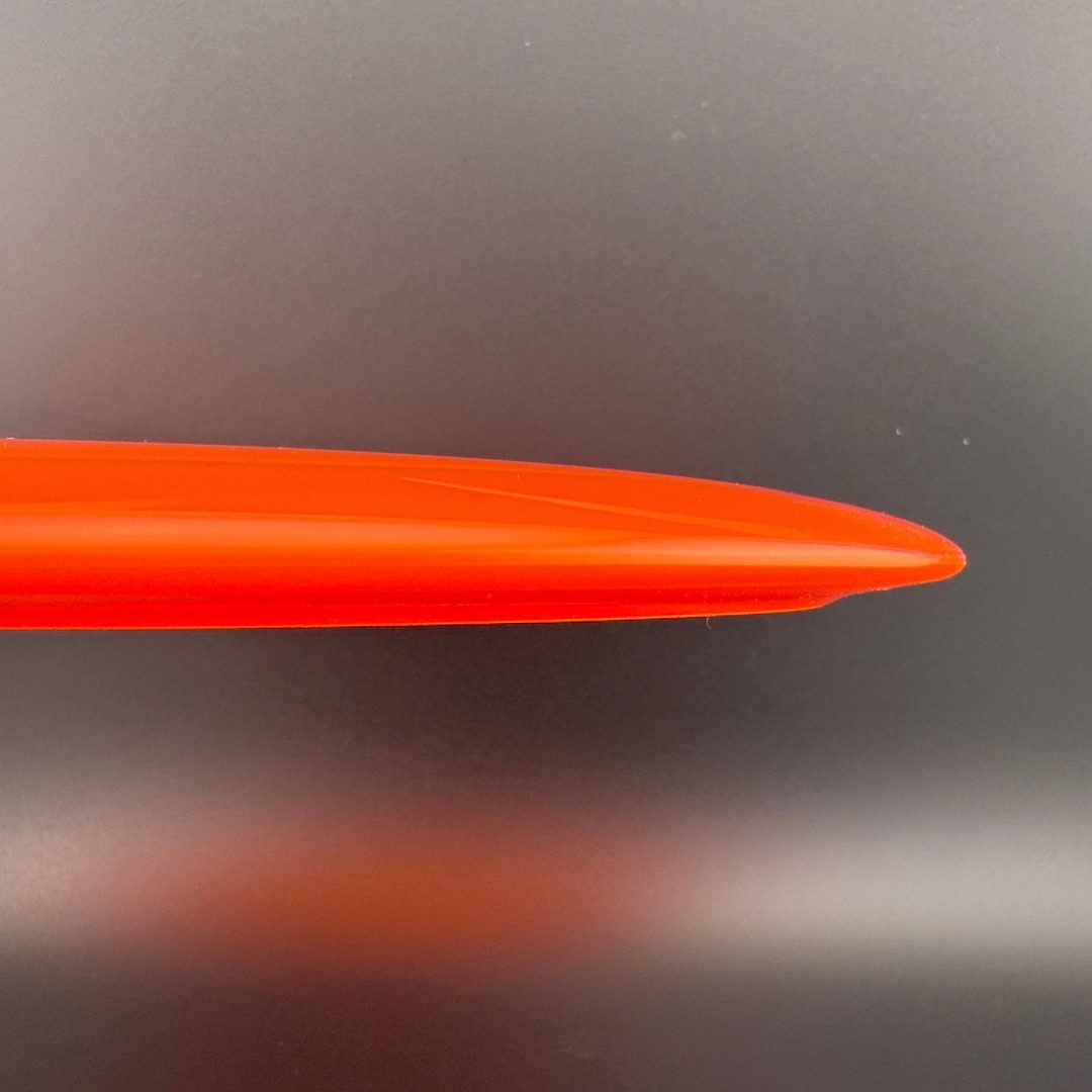K1 Soft Falk - Sorties 2022-23