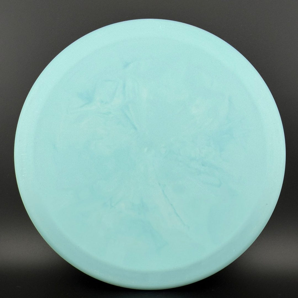 Baseline Inner Core - 100% Recycled Plastic!