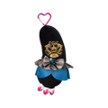 Gloomy Bear Chax Taito Trembling Magical Arm
