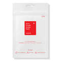 Acne Pimple Master Patch