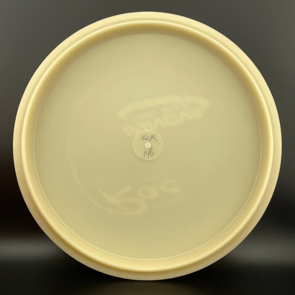 KC Pro Roc - Ken Climo 12x - Lightweight (Penned)