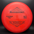Victor 1 (V1) Bluebonnet