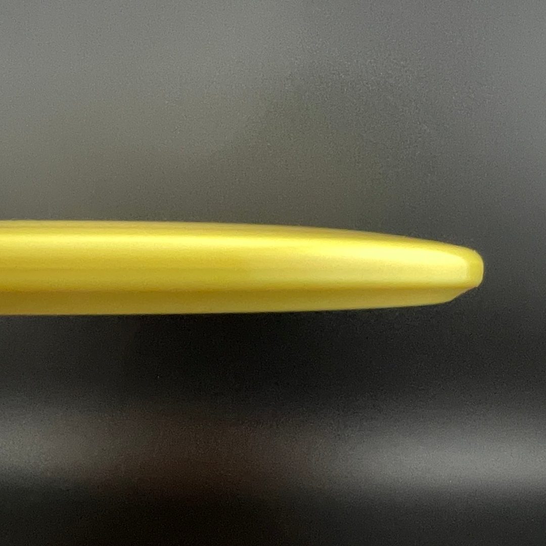Swirl ESP Joy (Prototype) - Paige Pierce