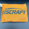 Discraft Sportsack (Bar Stamp) - Grip Enhancer