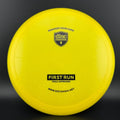 G-Line PD (First Run) - Penned - Innova Made