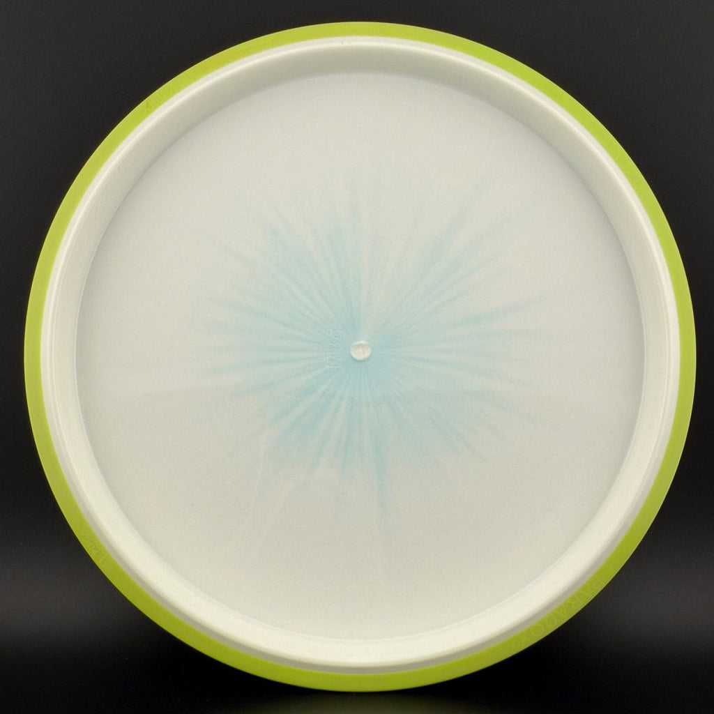 Neutron Paradox