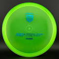 C-Line MD3 - Innova Made - 5502 Run *Warehouse Stash*